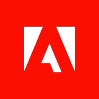 Adobe Customer Journey Analytics B2B Edition logo